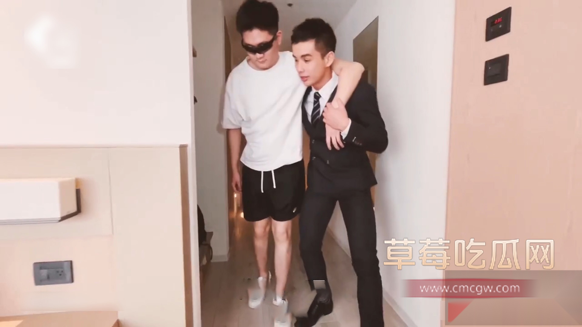 精品男同系列 1 精品男同系列 1