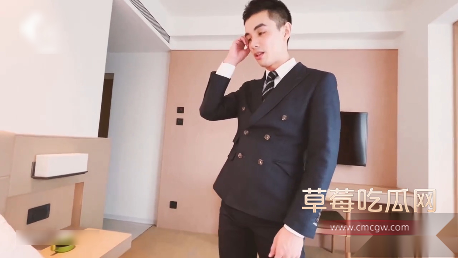 精品男同系列 3 精品男同系列 3