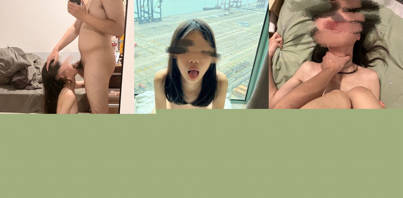 女大学生.jpg
