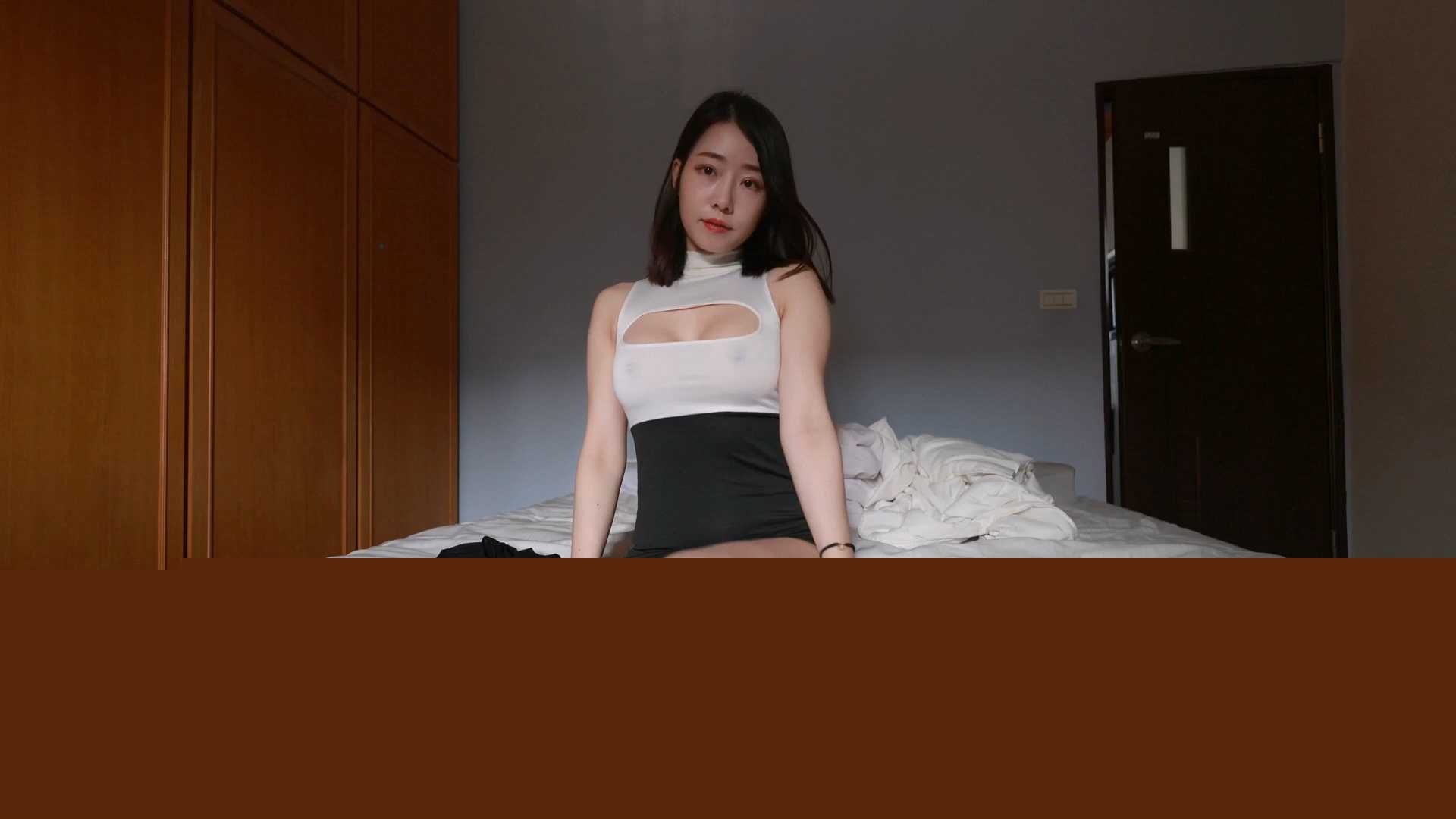 FansOne亚洲臀后艾莉 ssrpeach 1 FansOne亚洲臀后艾莉 ssrpeach 1