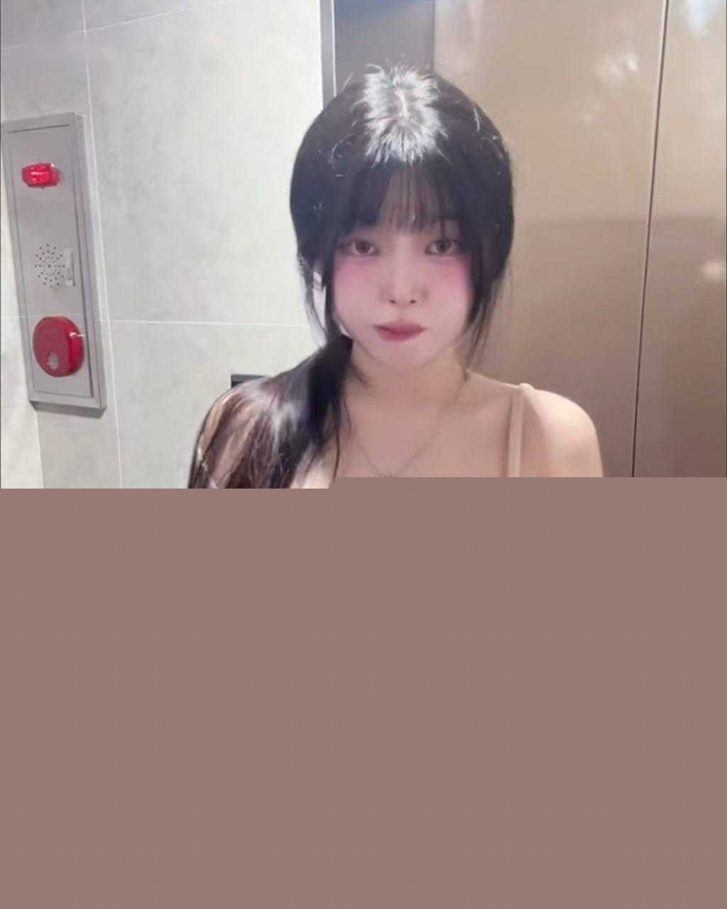尤迪5.jpg 尤迪5.jpg