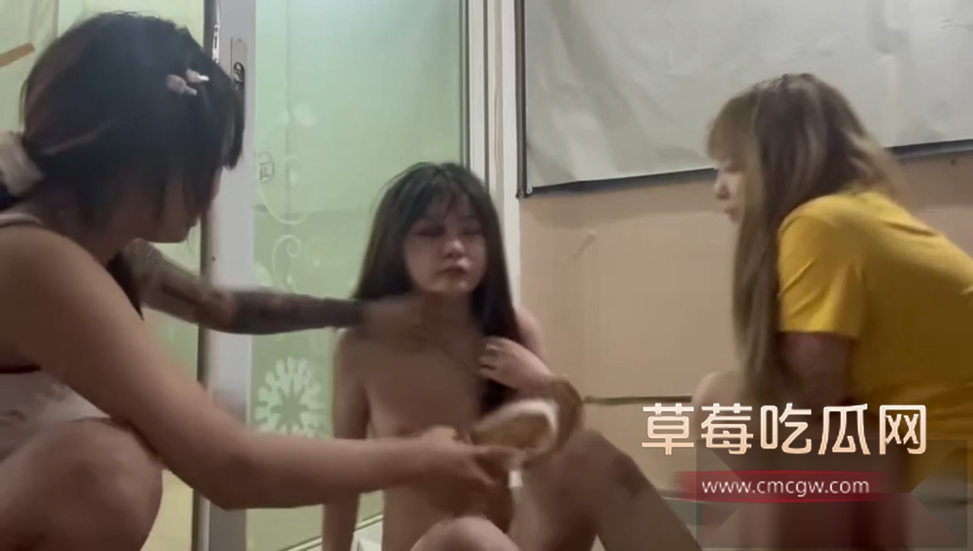 沈阳最新视频知三当三 5 沈阳最新视频知三当三 5