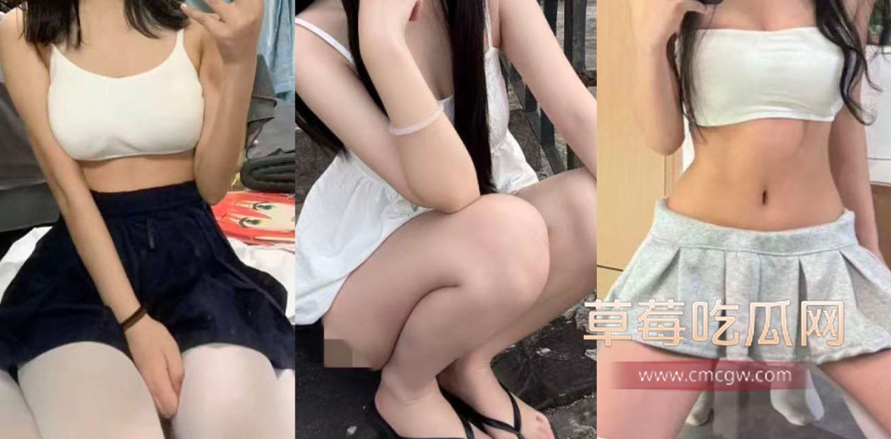 女儿.jpg 女儿.jpg
