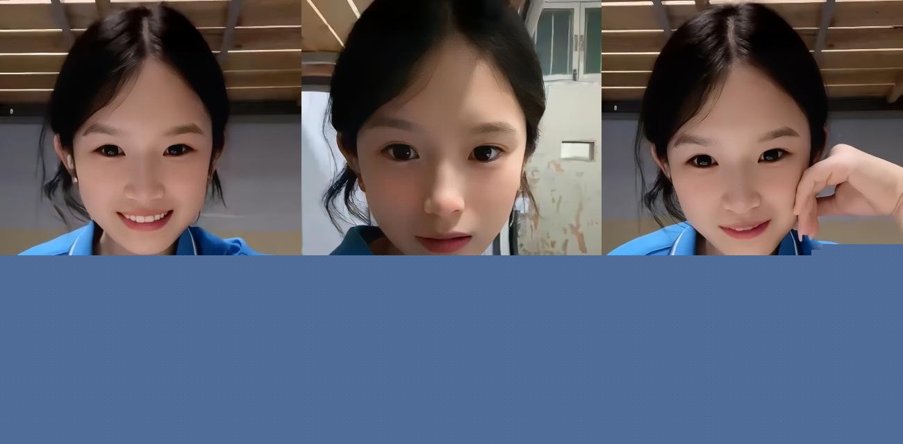骚货.jpg 骚货.jpg