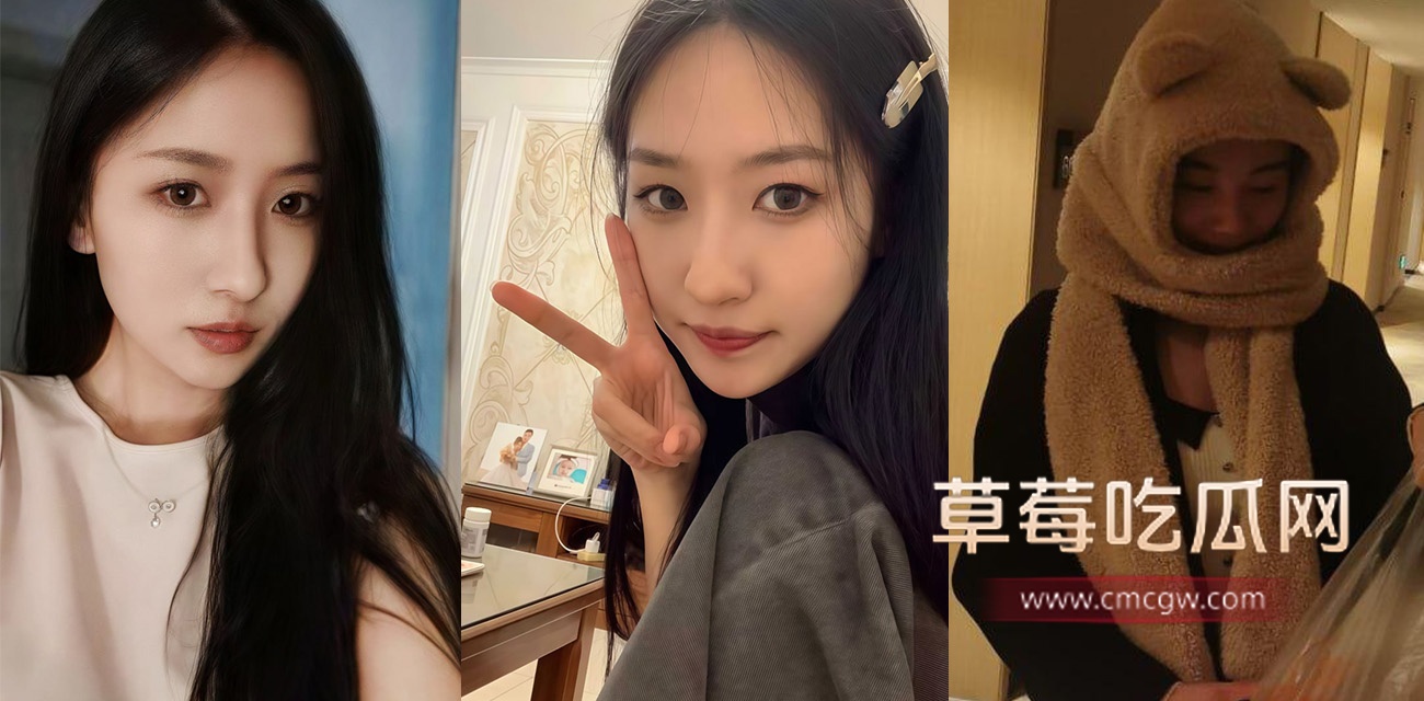 小巨Nasiax1.jpg 小巨Nasiax1.jpg