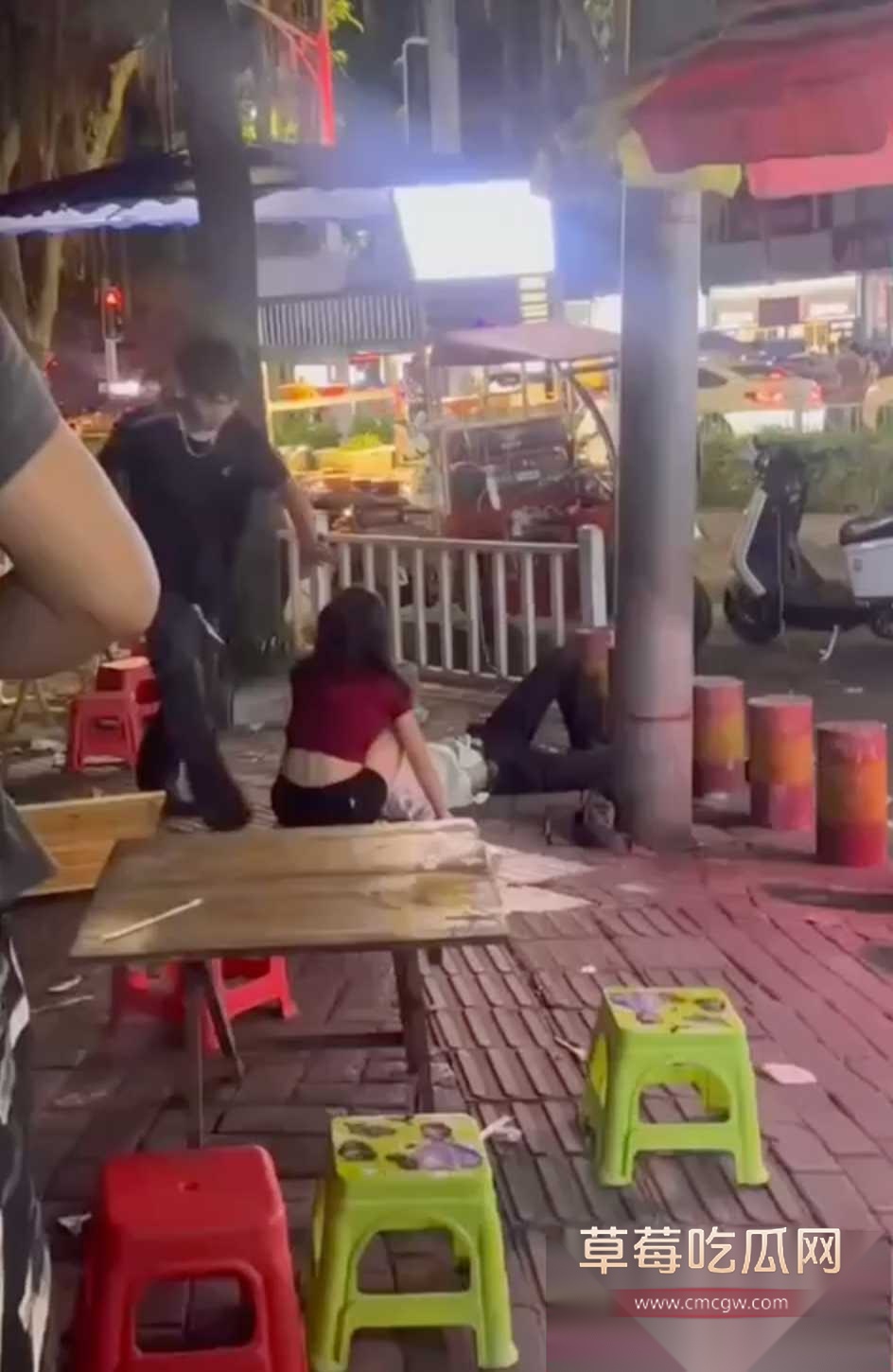 沈阳1.jpg
