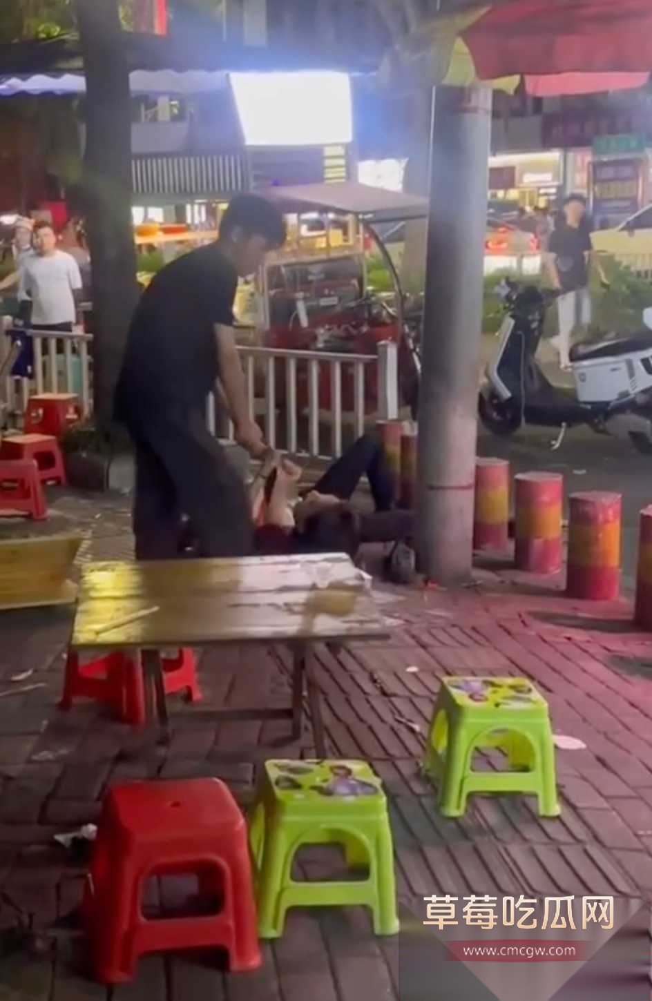 沈阳2.jpg