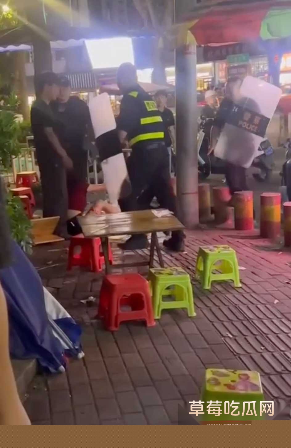 沈阳3.jpg