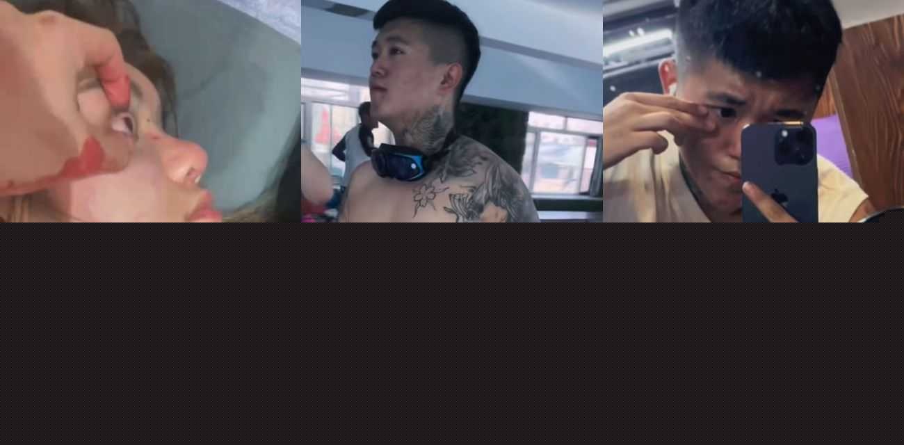 王湳权.jpg