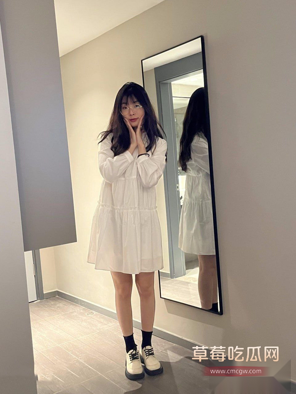 1 1