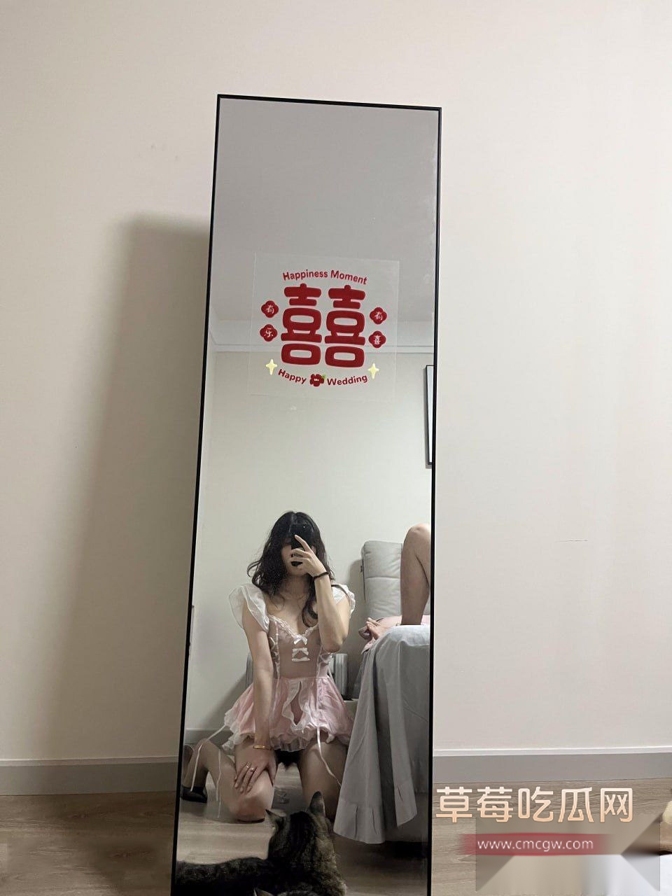 2 2
