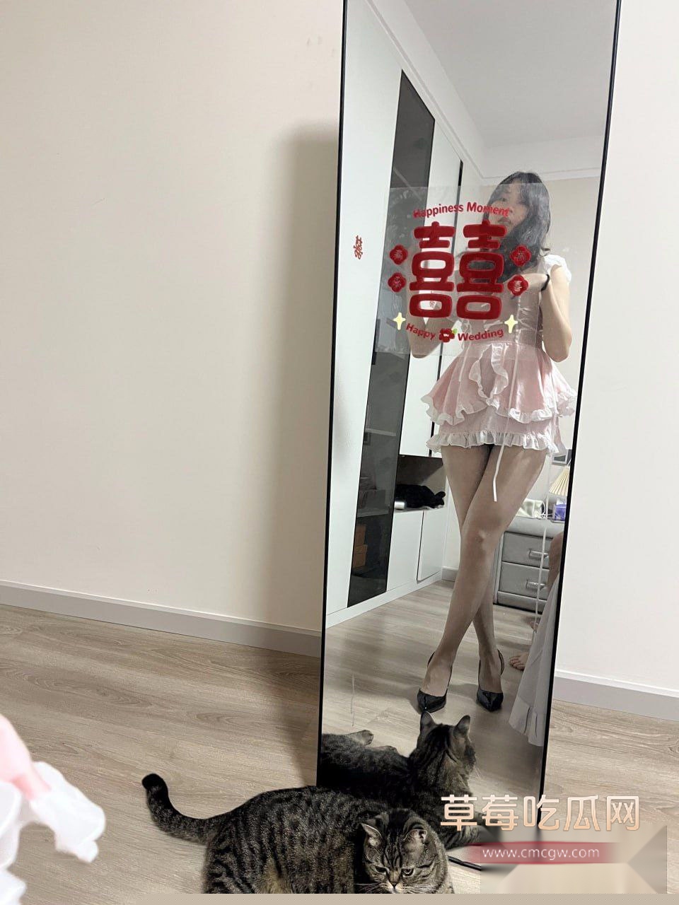 3 3