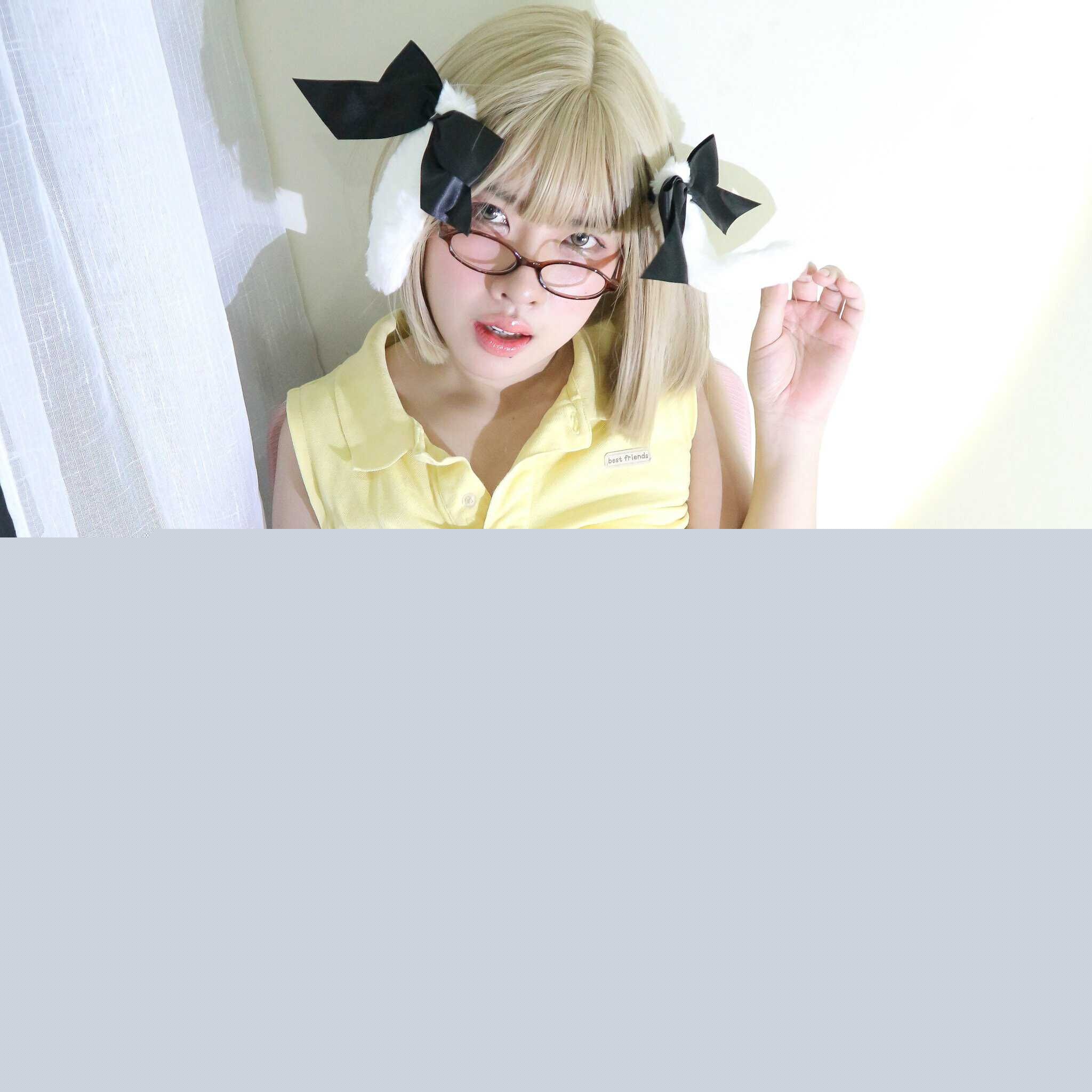 推特OnlyFans萝莉反差婊 9 推特OnlyFans萝莉反差婊 9