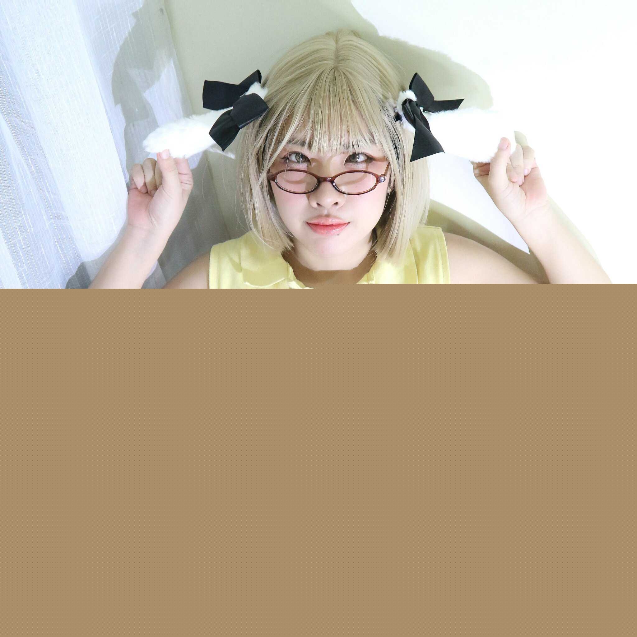 推特OnlyFans萝莉反差婊 10 推特OnlyFans萝莉反差婊 10