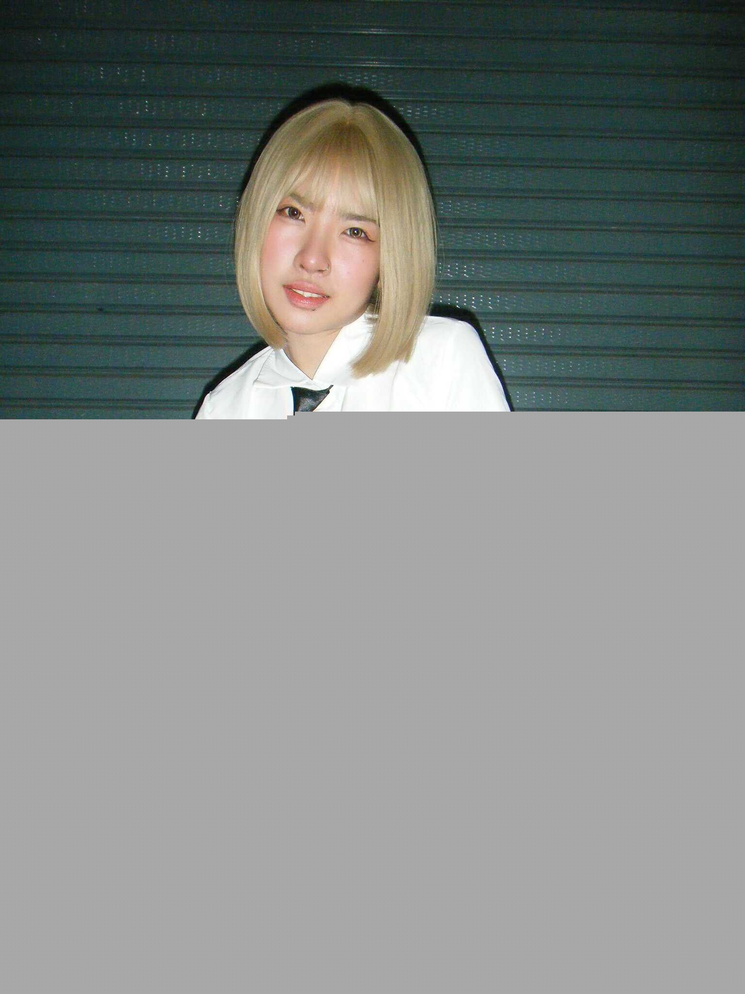 推特OnlyFans萝莉反差婊 11 推特OnlyFans萝莉反差婊 11