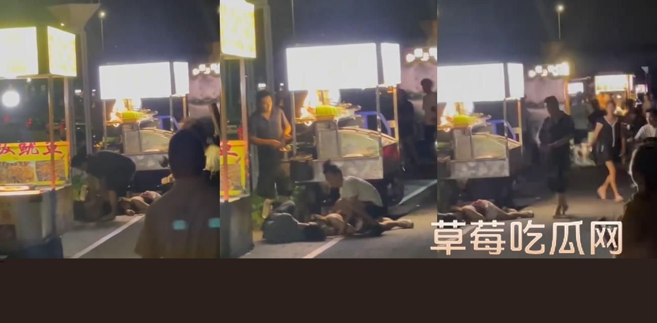 杀人事件.jpg 杀人事件.jpg