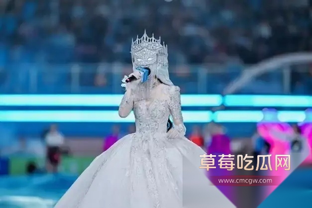 旺仔小乔遭开盒露脸照曝光 1