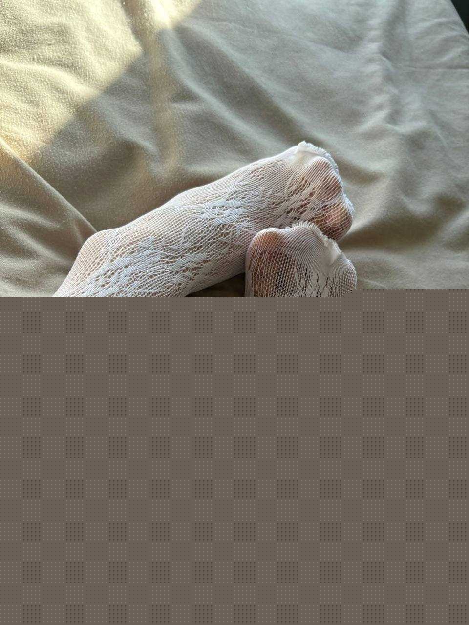 旺仔小乔被前男友曝光裸照 21