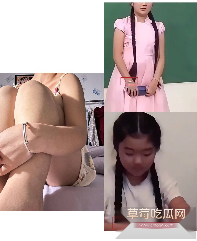 旺仔小乔被前男友曝光裸照 23