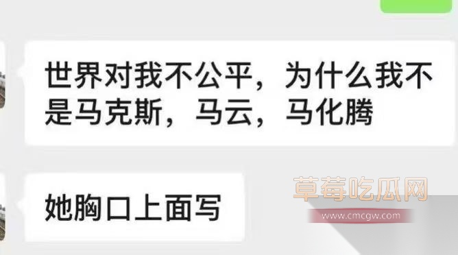中堂镇8.jpg 中堂镇8.jpg