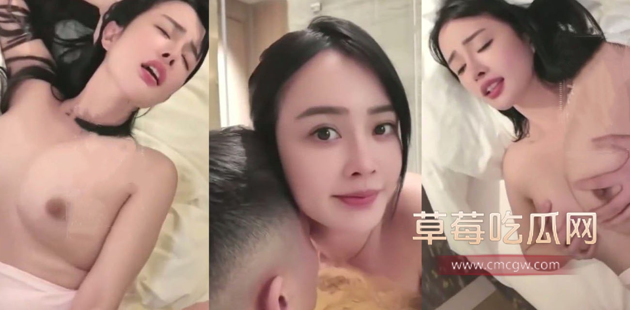 优娜.jpg