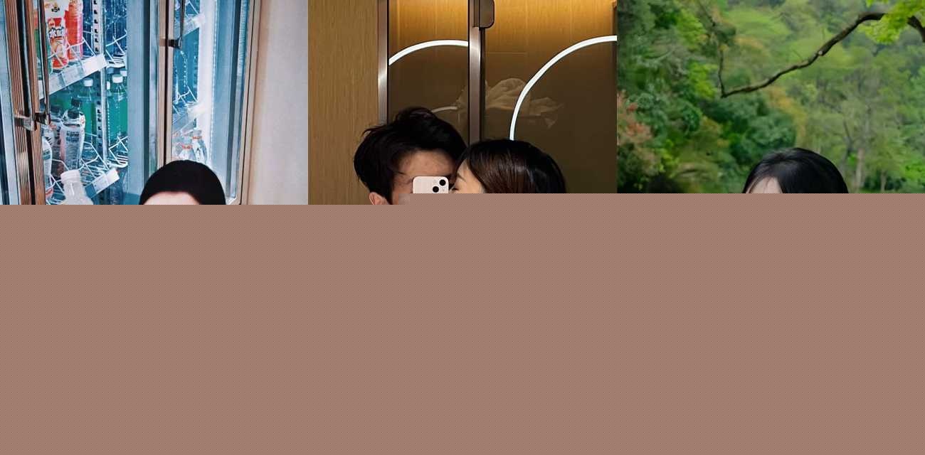 人妻罗露珠.jpg