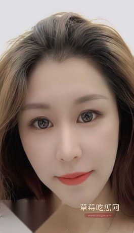 西安某公司优秀党员方慧和单位领导口交乳交视频泄密2 西安某公司优秀党员方慧和单位领导口交乳交视频泄密2