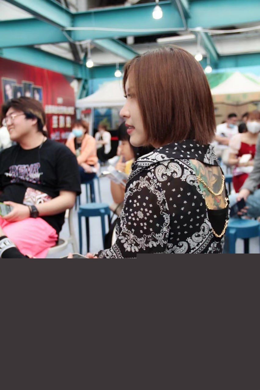 西安某公司优秀党员方慧和单位领导口交乳交视频泄密4 西安某公司优秀党员方慧和单位领导口交乳交视频泄密4