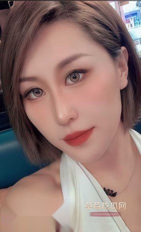 西安某公司优秀党员方慧和单位领导口交乳交视频泄密5 西安某公司优秀党员方慧和单位领导口交乳交视频泄密5