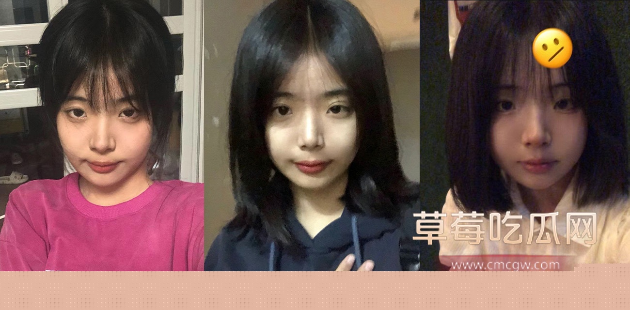 陈茹茹 .jpg 陈茹茹 .jpg