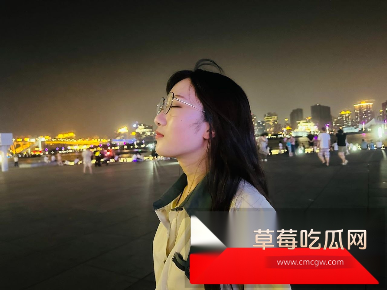 极品美女大学生性爱视频与生活照泄露 4 极品美女大学生性爱视频与生活照泄露 4