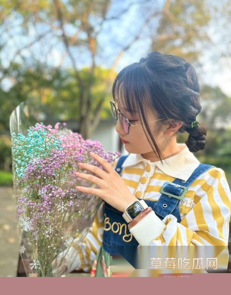 极品美女大学生性爱视频与生活照泄露 5 极品美女大学生性爱视频与生活照泄露 5