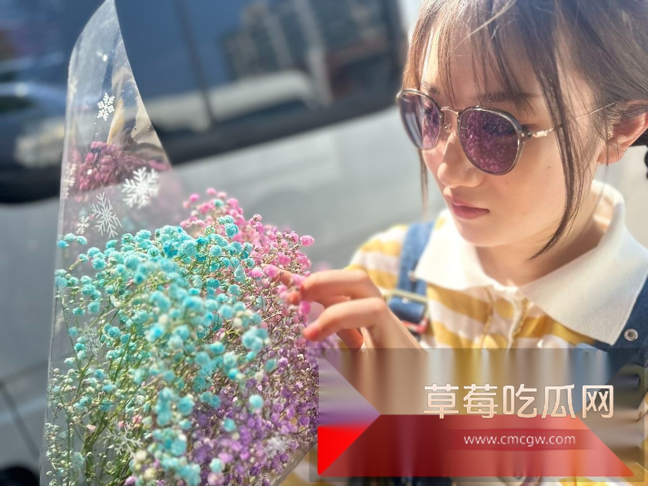 极品美女大学生性爱视频与生活照泄露 6 极品美女大学生性爱视频与生活照泄露 6