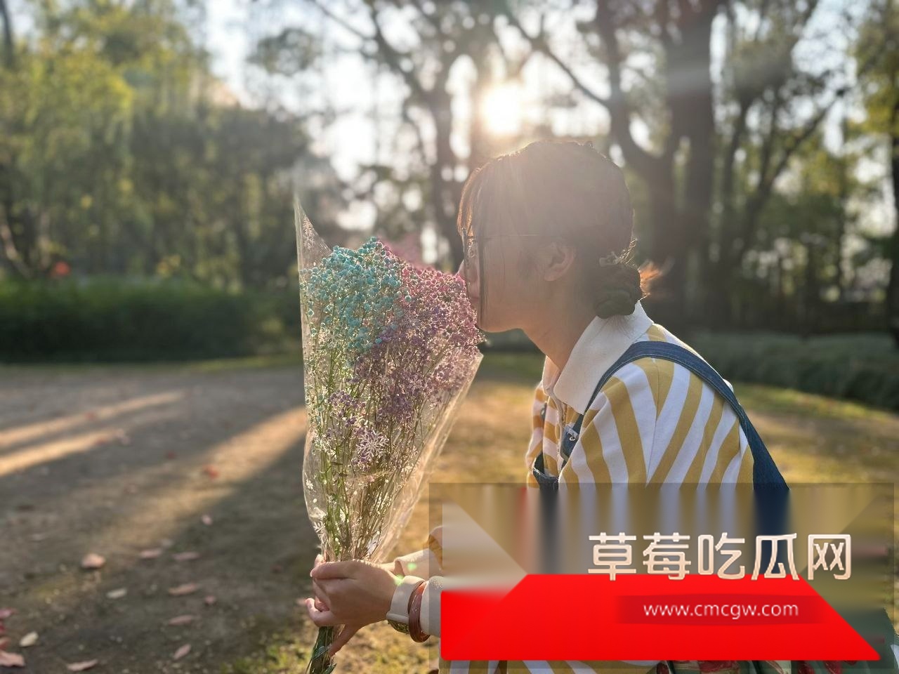 极品美女大学生性爱视频与生活照泄露 7 极品美女大学生性爱视频与生活照泄露 7