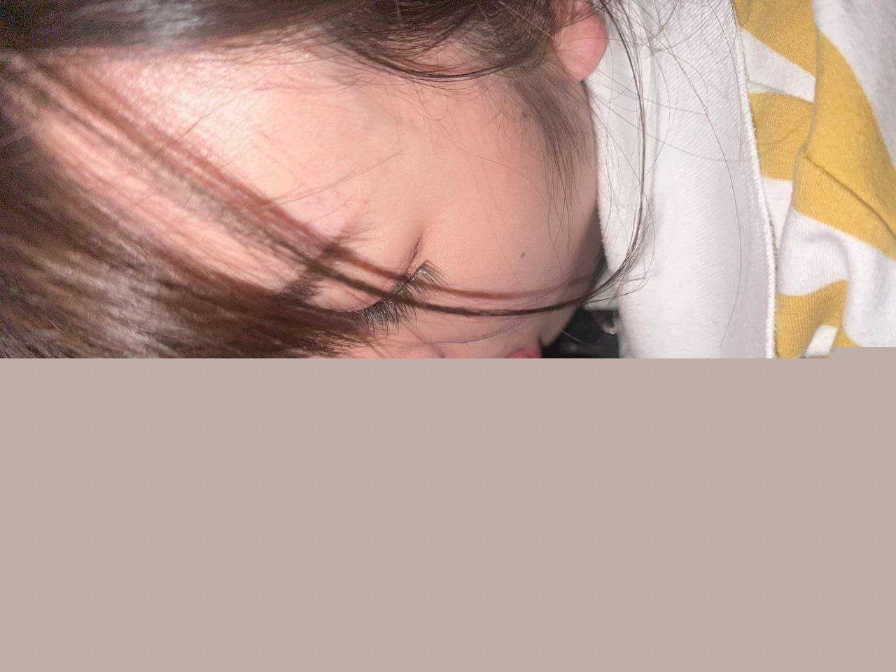 极品美女大学生性爱视频与生活照泄露 8 极品美女大学生性爱视频与生活照泄露 8