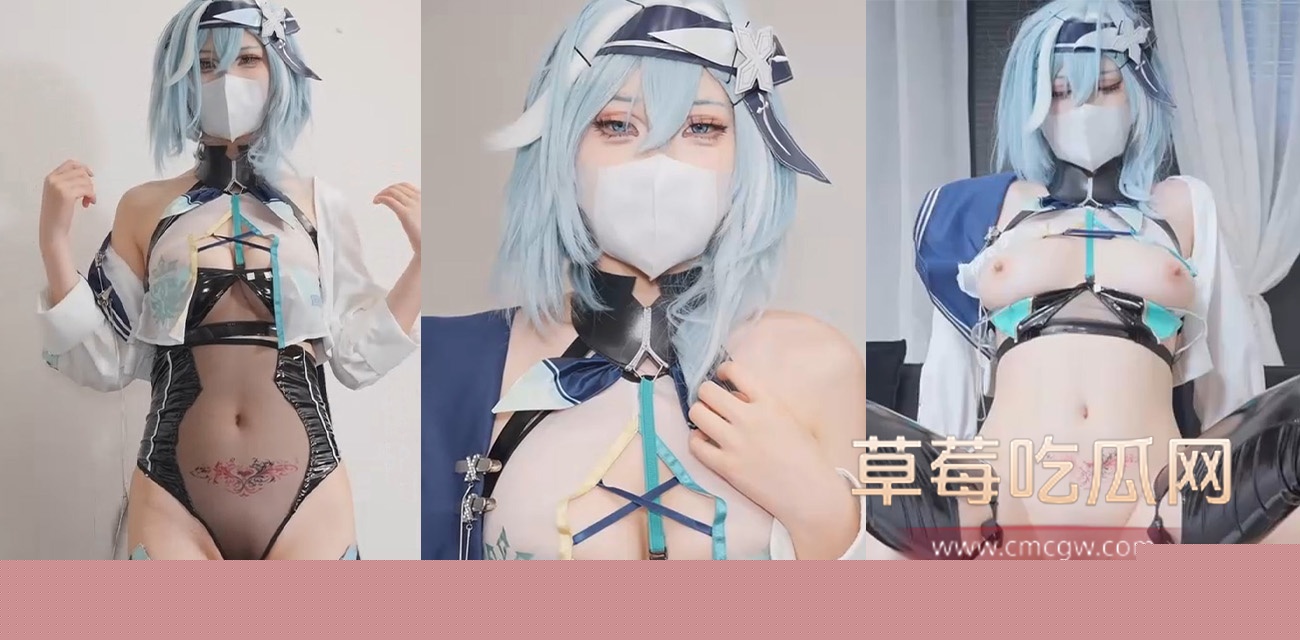 肉便器.jpg 肉便器.jpg