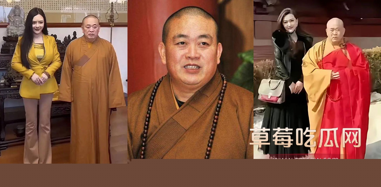 封面 11.33.45.jpg