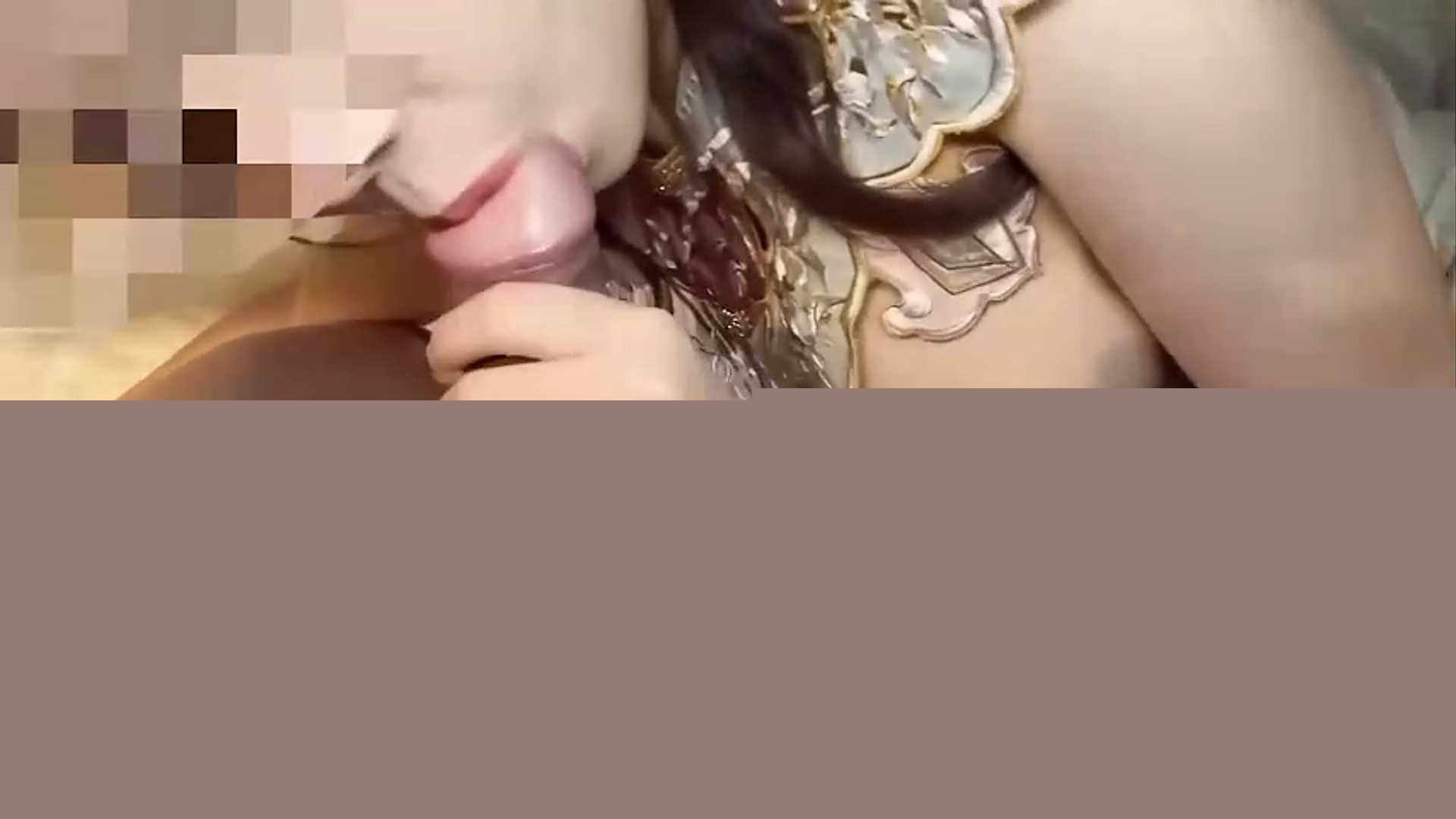 宋氏汉服美学 6 宋氏汉服美学 6