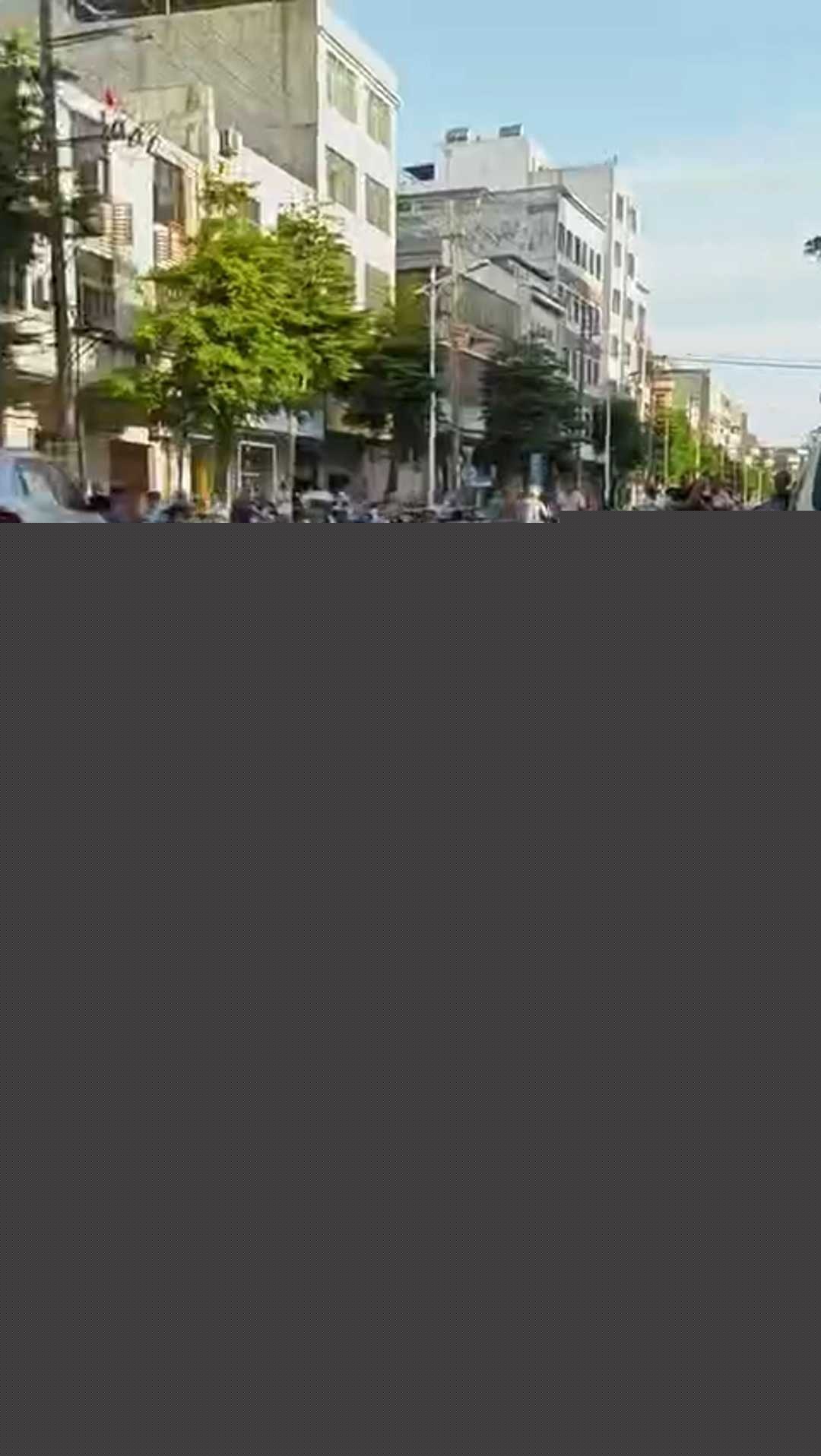 7月30日早上海南澄迈金江发生交通事故 1 7月30日早上海南澄迈金江发生交通事故 1