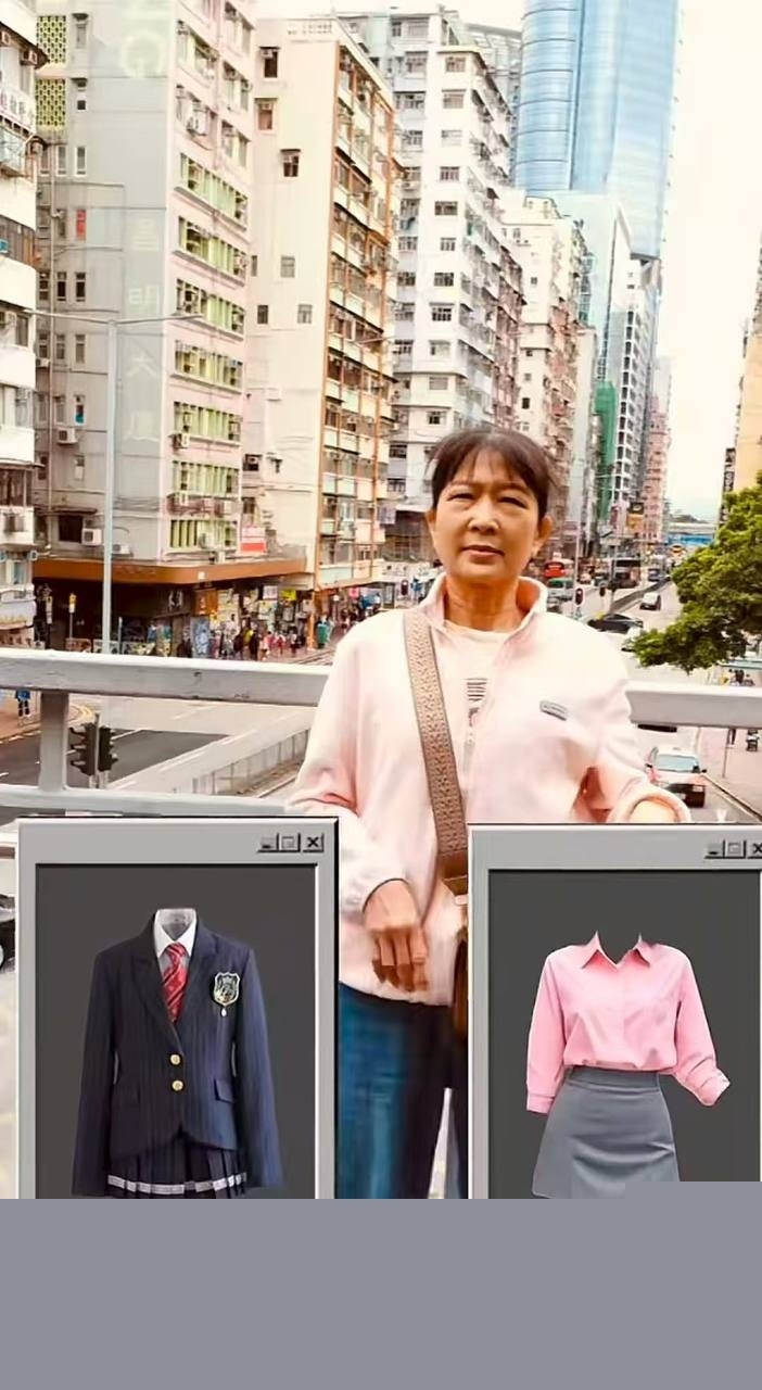 广东揭西县上砂龙门村小三庄惠民 8 广东揭西县上砂龙门村小三庄惠民 8