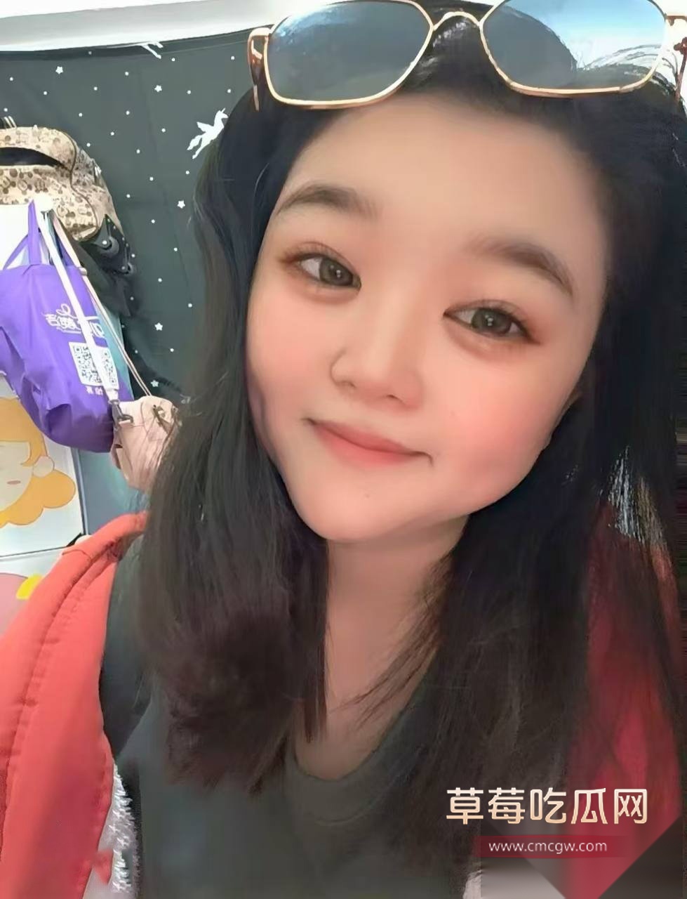 广东揭西县上砂龙门村小三庄惠民 9 广东揭西县上砂龙门村小三庄惠民 9