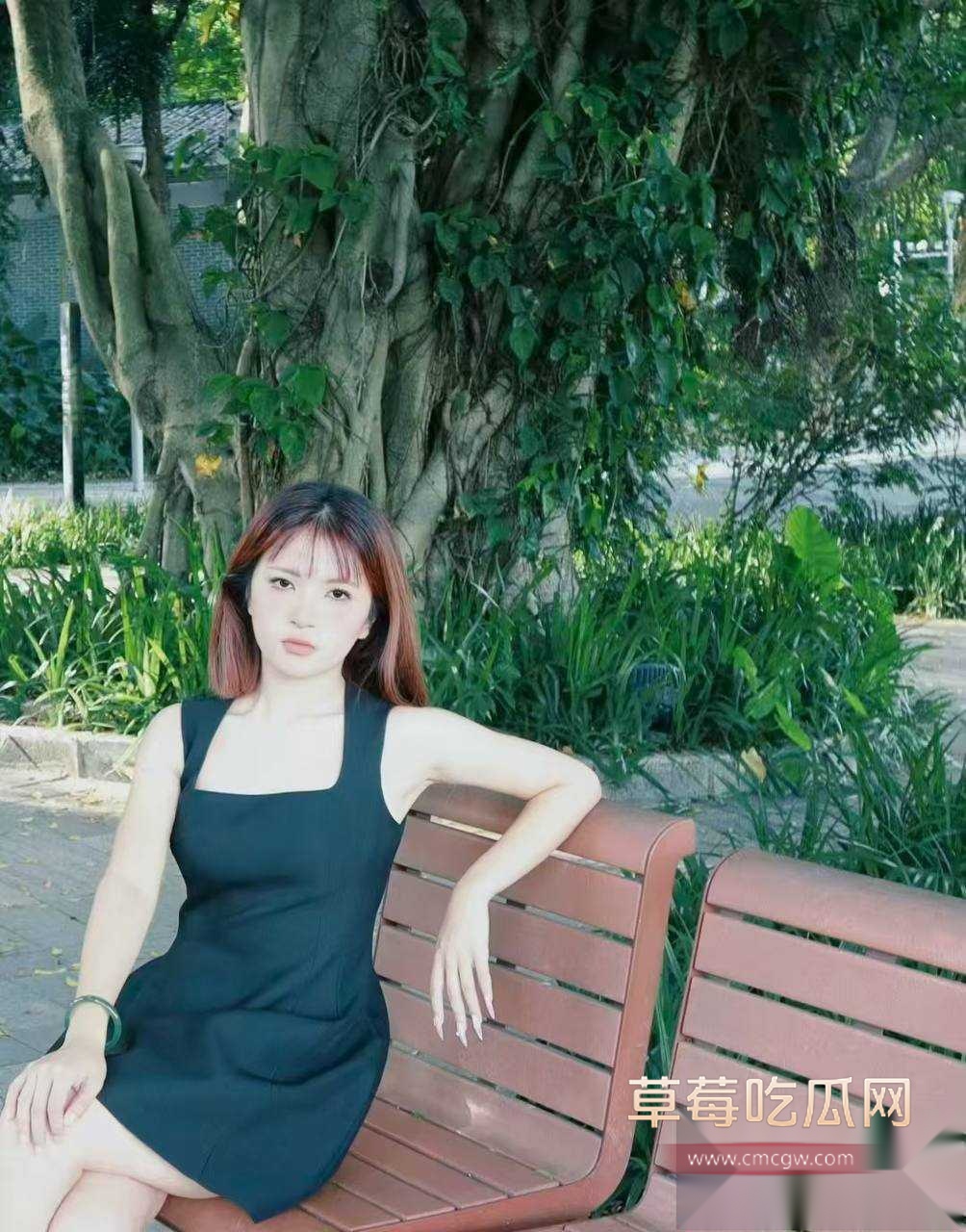 广东揭西县上砂龙门村小三庄惠民 10 广东揭西县上砂龙门村小三庄惠民 10