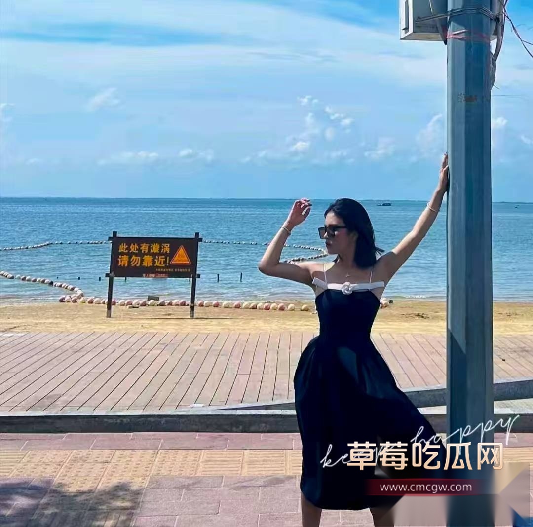 广东揭西县上砂龙门村小三庄惠民 11 广东揭西县上砂龙门村小三庄惠民 11