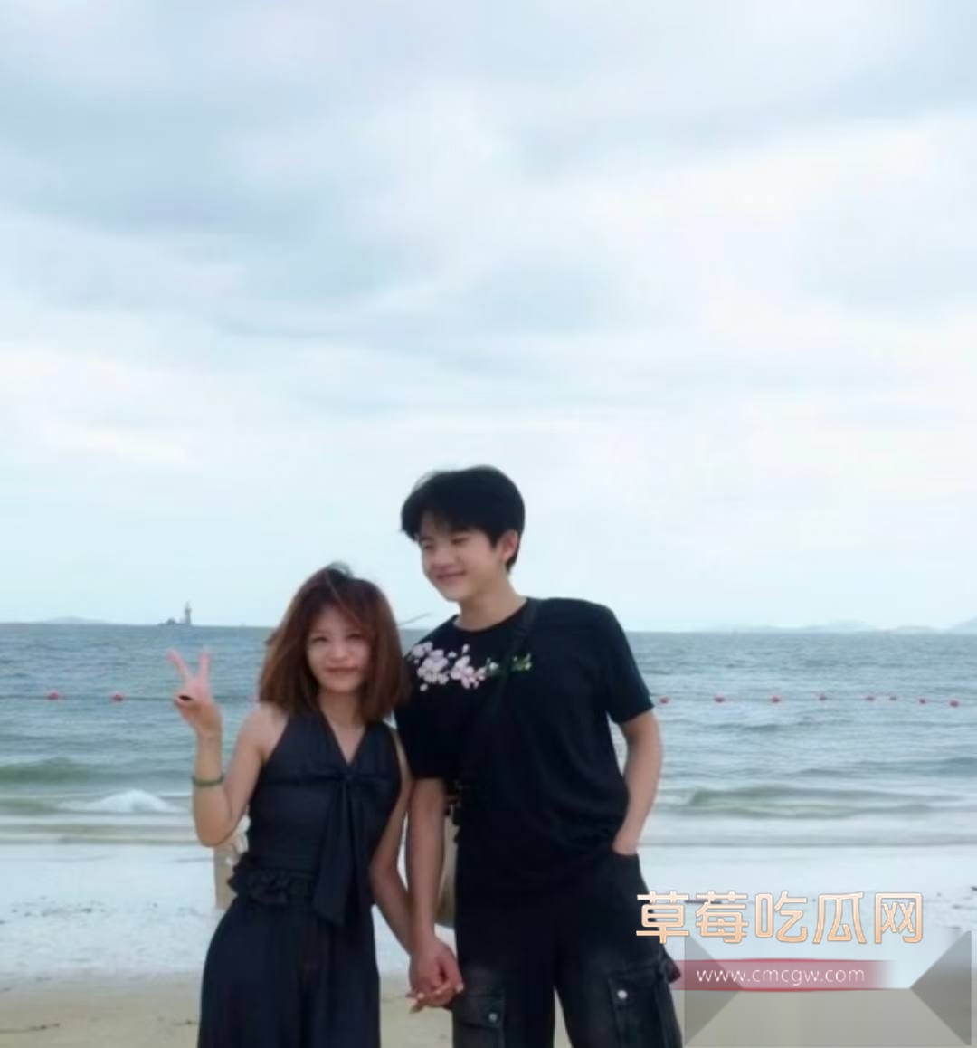 广东揭西县上砂龙门村小三庄惠民 13 广东揭西县上砂龙门村小三庄惠民 13