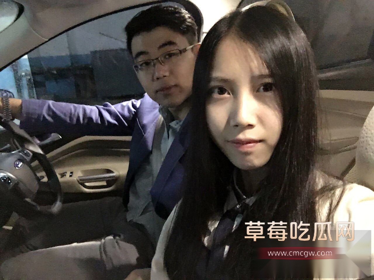 良家反差骚妹性爱视频遭渣男曝光 3 良家反差骚妹性爱视频遭渣男曝光 3
