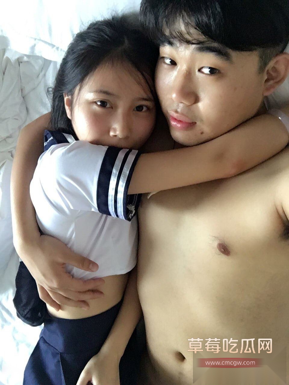 良家反差骚妹性爱视频遭渣男曝光 4 良家反差骚妹性爱视频遭渣男曝光 4