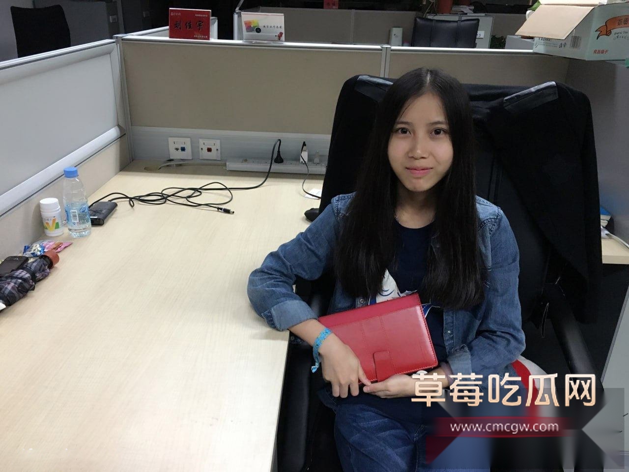 良家反差骚妹性爱视频遭渣男曝光 6 良家反差骚妹性爱视频遭渣男曝光 6