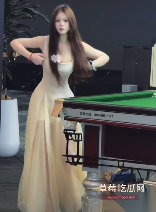 1 1