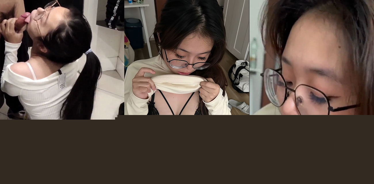 母狗.jpg 母狗.jpg