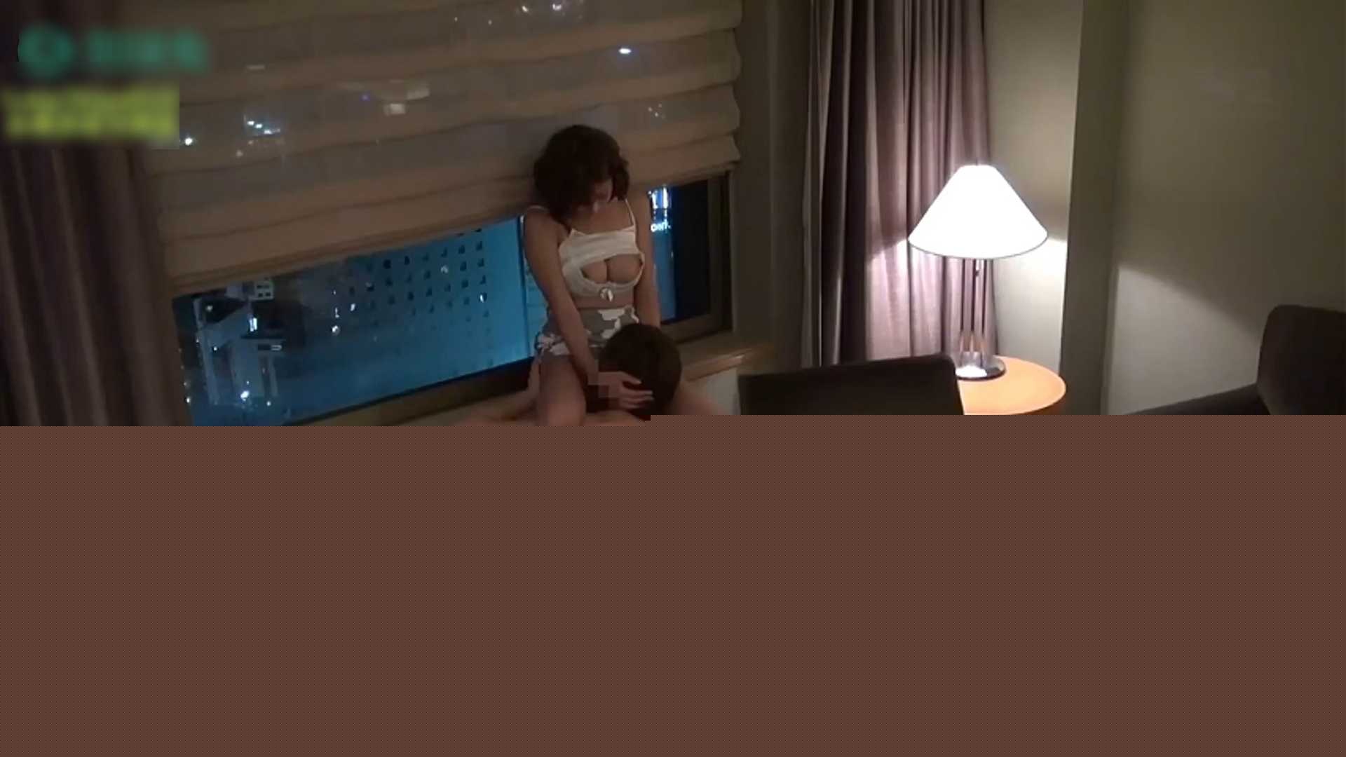 明日花绮罗剧情纪录片拍摄视频 9 明日花绮罗剧情纪录片拍摄视频 9